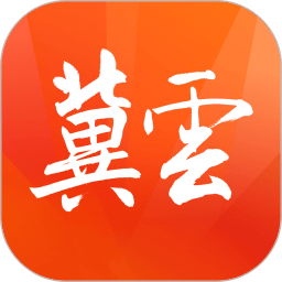 米乐手机官网直播赛事，激情与娱乐的完美结合