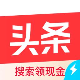 如何参加米兰国际家具展，提升家居设计